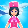 Air Hostess Ultimate