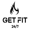 Get Fit 247
