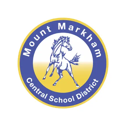 Mount Markham CSD Читы