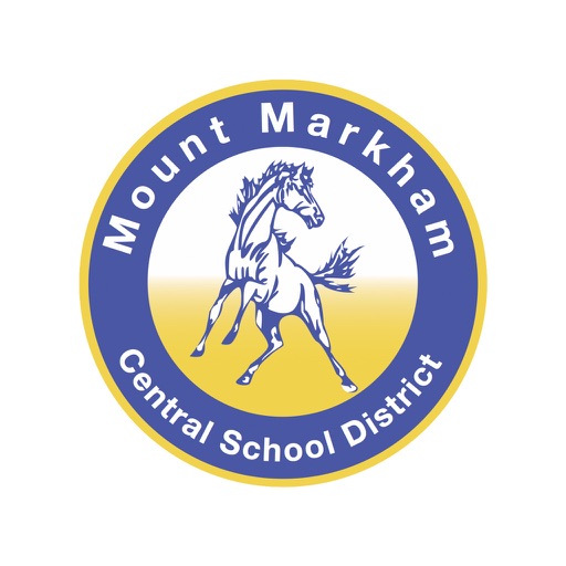 Mount Markham CSD