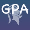 EHS GPA