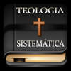 Teologia Bíblica e Sistemática - Maria de los Llanos Goig Monino