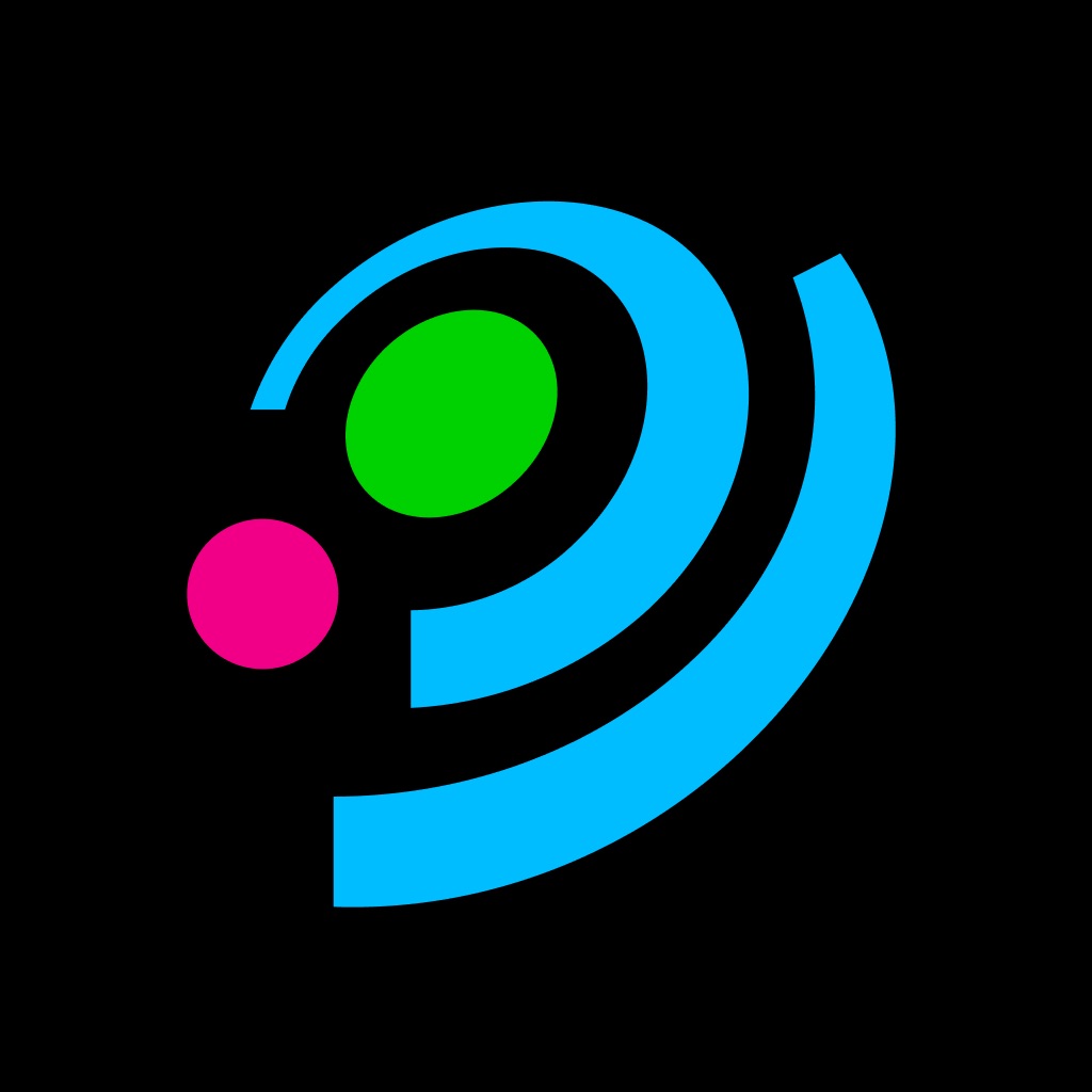 Planetromeo Apk