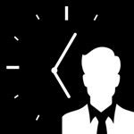 The Employee Manager