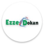 Ezze Dokan