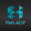 PMI-ACP Prep Questions & Video