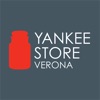 Yankee Store Verona