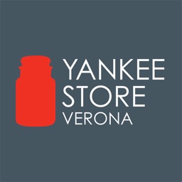 Yankee Store Verona