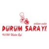 Dürüm Sarayı