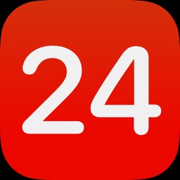 Double Dozen - Tap Speed Game