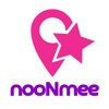 noon mee