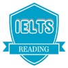 IELTS Readings
