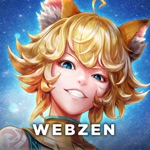 Awaken Legends IDLE RPG