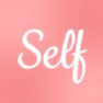 Get Self: Affirmations & Reminders for iOS, iPhone, iPad Aso Report