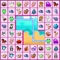 Connect Animal Classic is a new game of Onet Animal Games, is an onet game free that helps you to train your brain’s