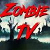 Zombie TV Channel