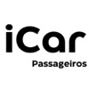 Icar Passageiro