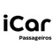 Icar veio para facilitar a sua locomoção com transportes adaptados para oferecer a melhor acomodação em suas viagens