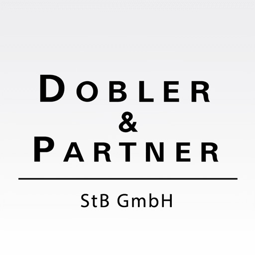 StB GmbH Download
