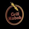 Grill Kabob - Mobile Ordering