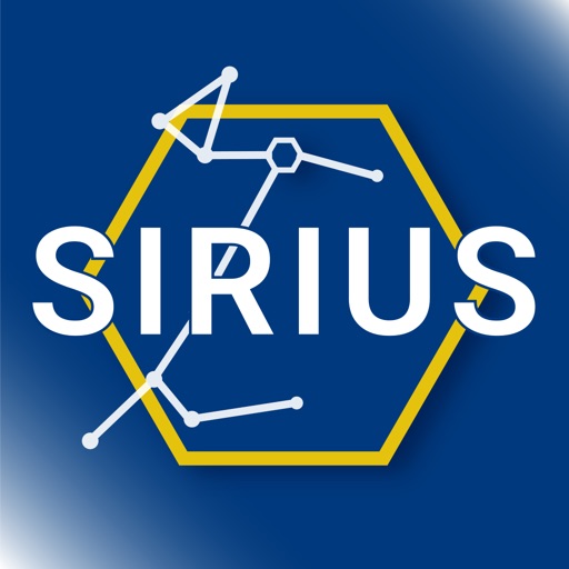 Sirius App Download