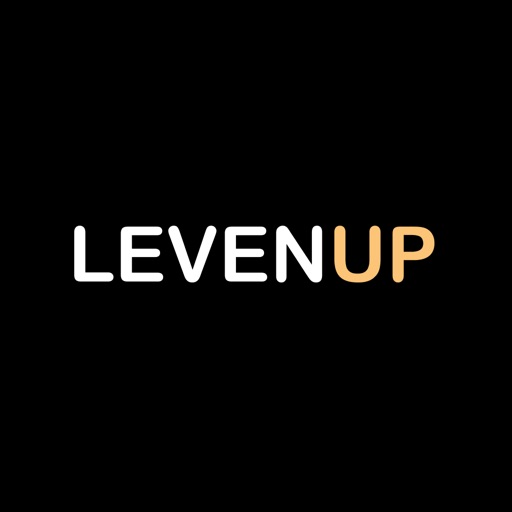 LEVENUP