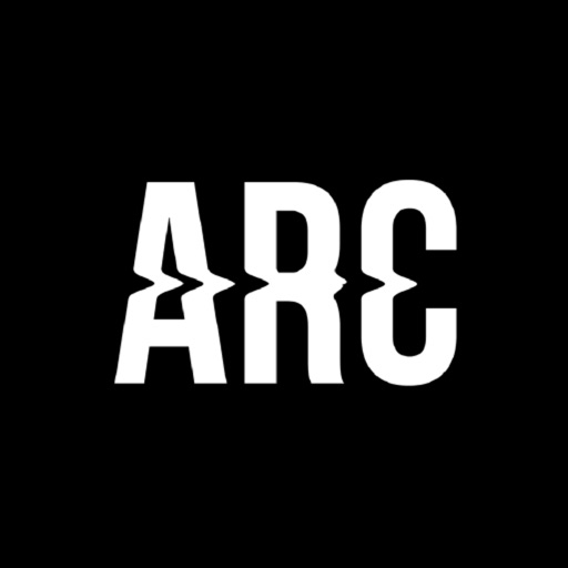 ARC Studio Online for PC - Windows 7,8,10,11