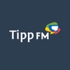 Tipp FM