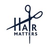 Hairmatters App