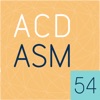 ACD ASM 2022