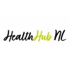 HealthHubNL