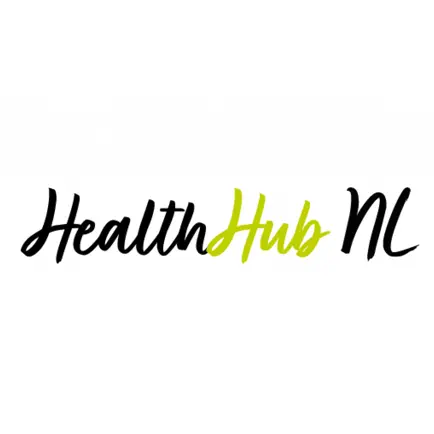 HealthHubNL Читы