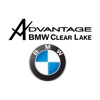 Advantage BMW CL Connect