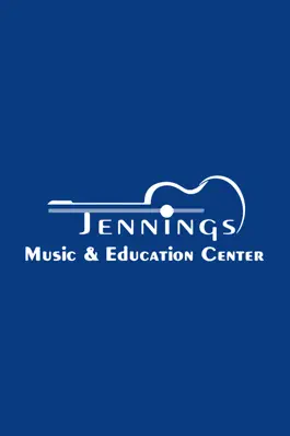 Game screenshot Jennings Music & Education Ctr mod apk