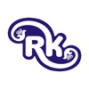 R K Jewels