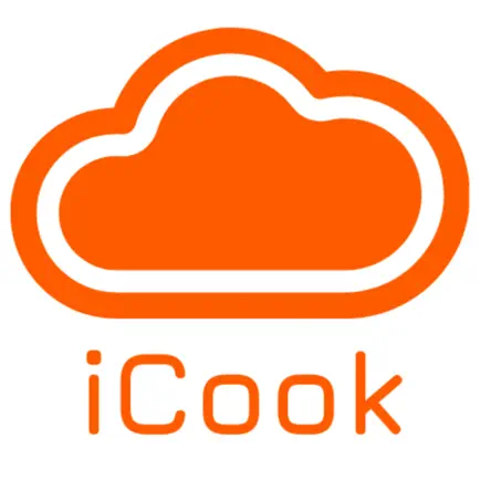 iCook美食社区 Cheats