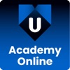 Uponor Academy Online