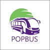 PopBus App