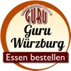 Guru Würzburg