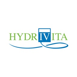 Hydrivita