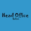 Head Office Salon