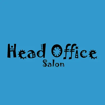 Head Office Salon Читы