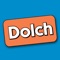 Reading is the most important skill a child will ever learn and Sight Word Mastery: Dolch will help your student or child master reading fluency