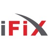 iFix KSA