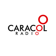 Caracol Radio