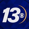 WBTW News13 - Myrtle Beach, SC - iPhoneアプリ