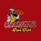 Order food online from Chickenoz Peri Peri