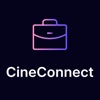 CineConnect Actor