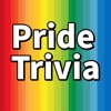 LGBTQ+ Pride Trivia by STW628