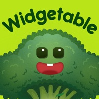 Widgetable: Lock Screen Widget Alternative